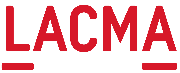 Los Angeles County Museum of Art Logo